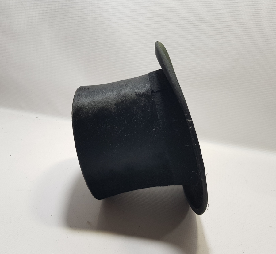 OSMANLI DÖNEMİ ÇOK NADİR MELON ŞAPKA