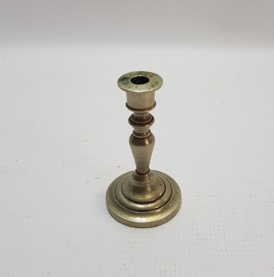 ÇOK NADİR ALPAKA HATTAT ŞAMDANI