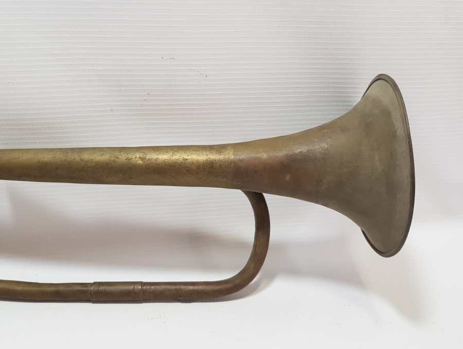 1. DÜNYA SAVAŞI DÖNEMİ OSMANLI SÜVARİ BORAZANI