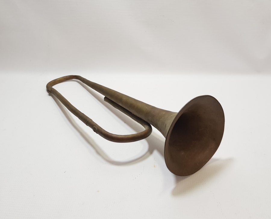 1. DÜNYA SAVAŞI DÖNEMİ OSMANLI SÜVARİ BORAZANI