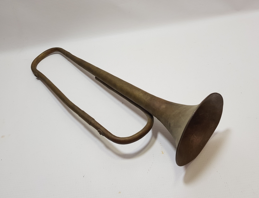 1. DÜNYA SAVAŞI DÖNEMİ OSMANLI SÜVARİ BORAZANI