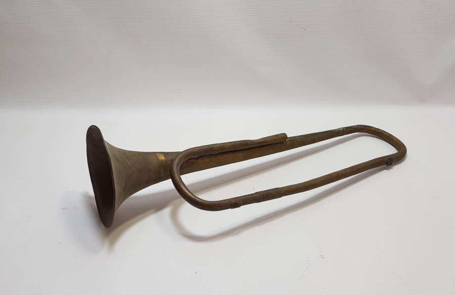 1. DÜNYA SAVAŞI DÖNEMİ OSMANLI SÜVARİ BORAZANI