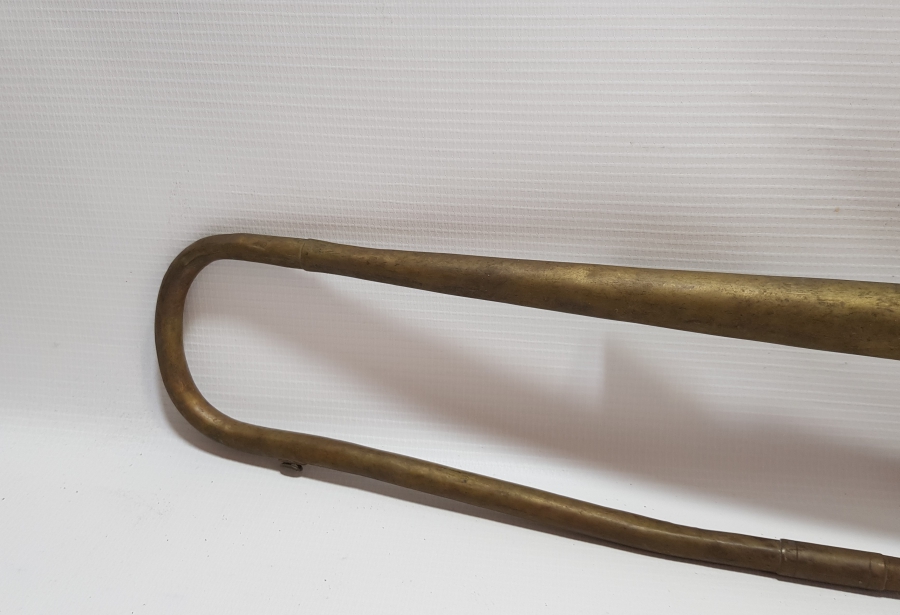 1. DÜNYA SAVAŞI DÖNEMİ OSMANLI SÜVARİ BORAZANI