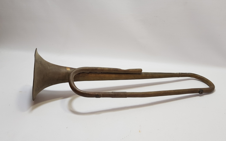 1. DÜNYA SAVAŞI DÖNEMİ OSMANLI SÜVARİ BORAZANI