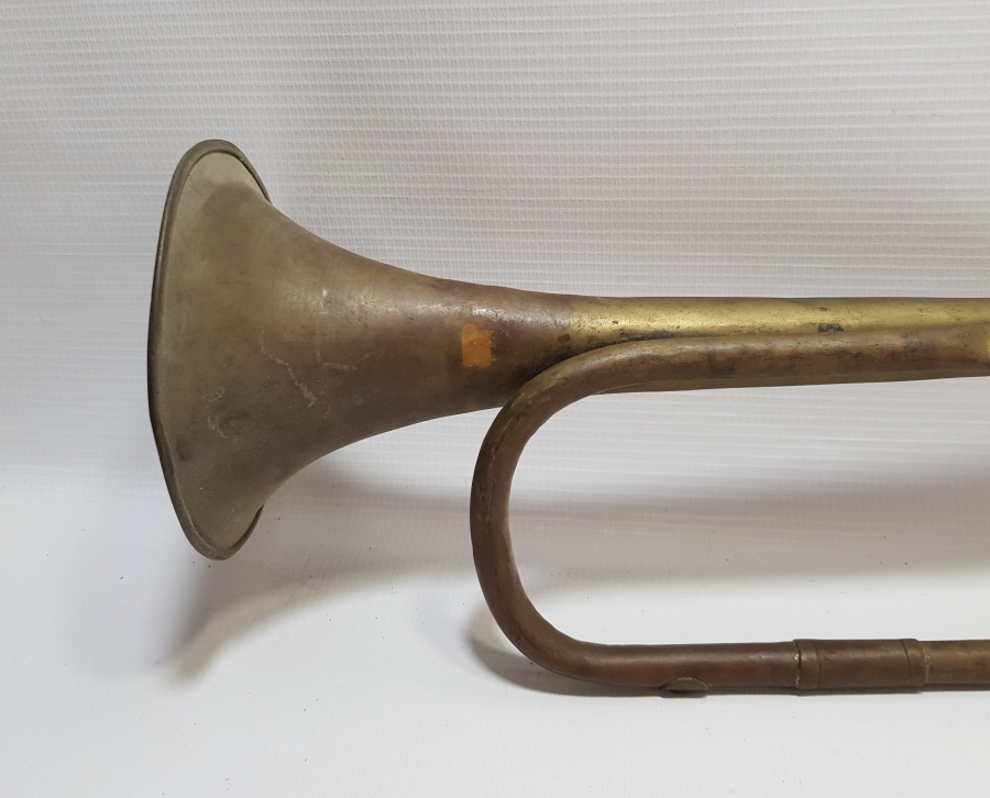 1. DÜNYA SAVAŞI DÖNEMİ OSMANLI SÜVARİ BORAZANI