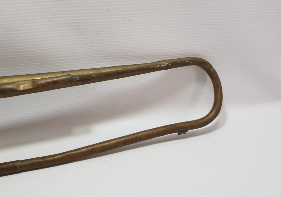 1. DÜNYA SAVAŞI DÖNEMİ OSMANLI SÜVARİ BORAZANI