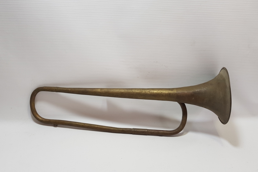 1. DÜNYA SAVAŞI DÖNEMİ OSMANLI SÜVARİ BORAZANI