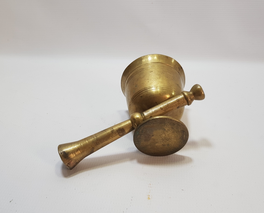 OSMANLI DÖNEMİ SÜLEYMANİYE HAVAN