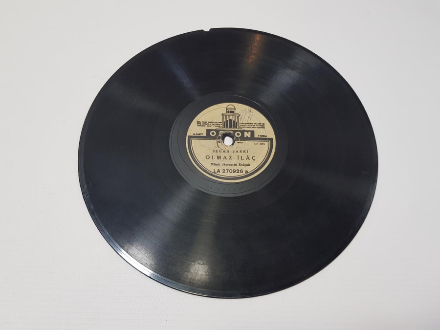 MÜNİR NURETTİN SELÇUK