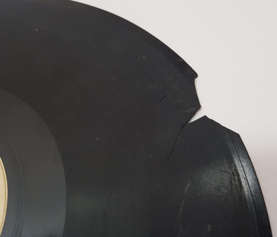 İKİ ADET OSMANLICA TAŞ PLAK - HALİYLE