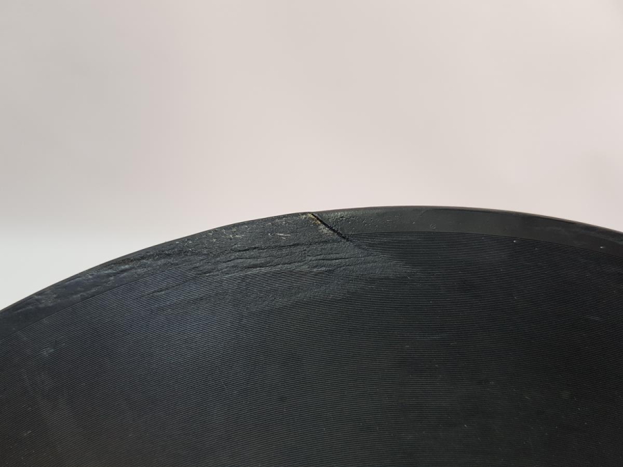 NEVİN DEMİRDÖĞEN