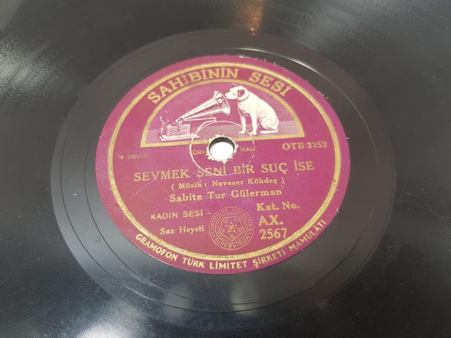 SABİTE TUR GÜLERMAN