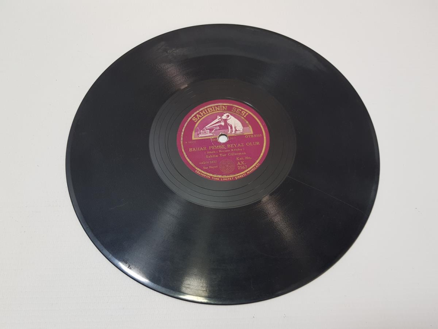 SABİTE TUR GÜLERMAN