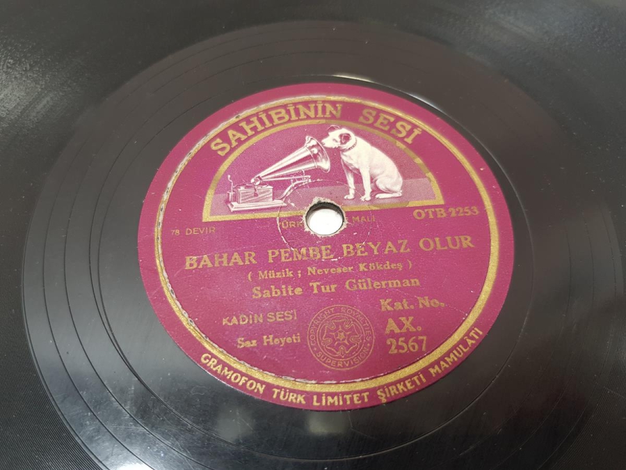 SABİTE TUR GÜLERMAN