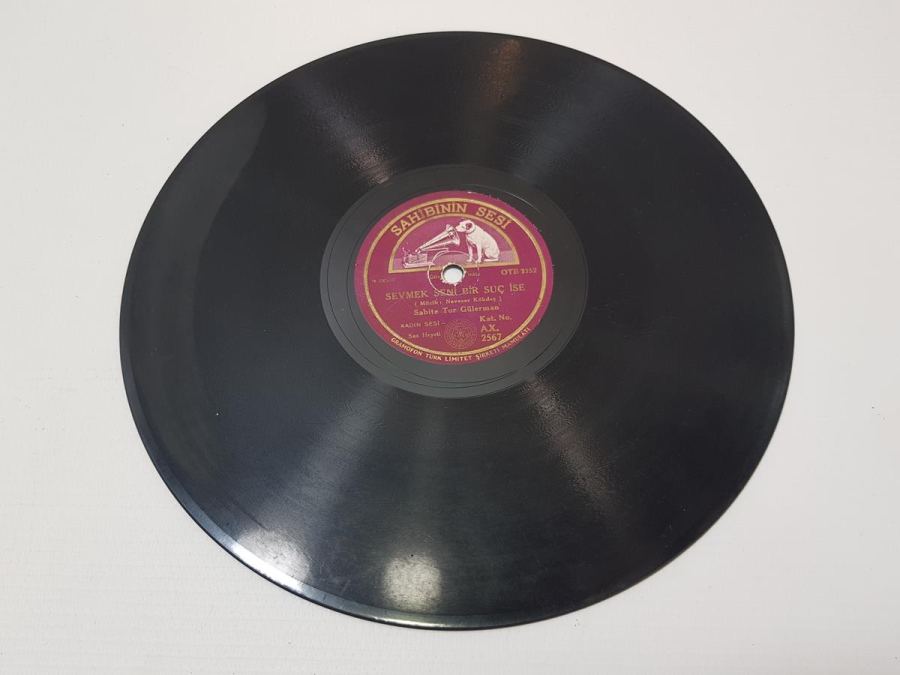 SABİTE TUR GÜLERMAN