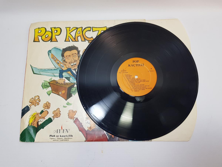 ADNAN VARVEREN: POP KAÇTELLİ