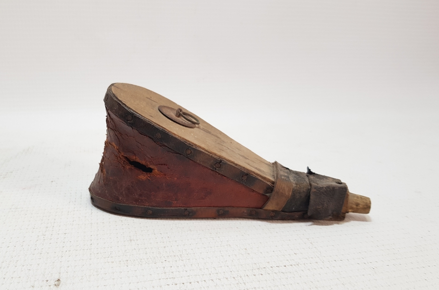 ANTİKA MİNİ KÖRÜK