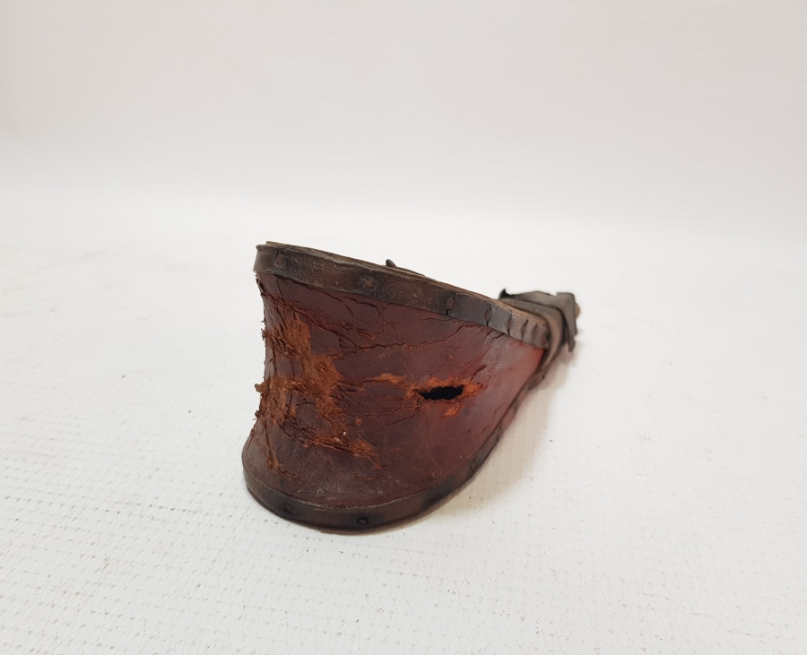 ANTİKA MİNİ KÖRÜK