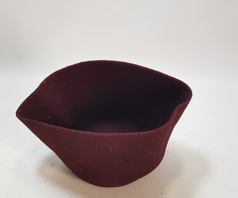 OSMANLI DÖNEMİ FES