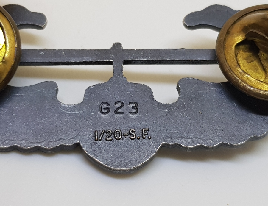 ANTİKA HAVACI BRÖVESİ