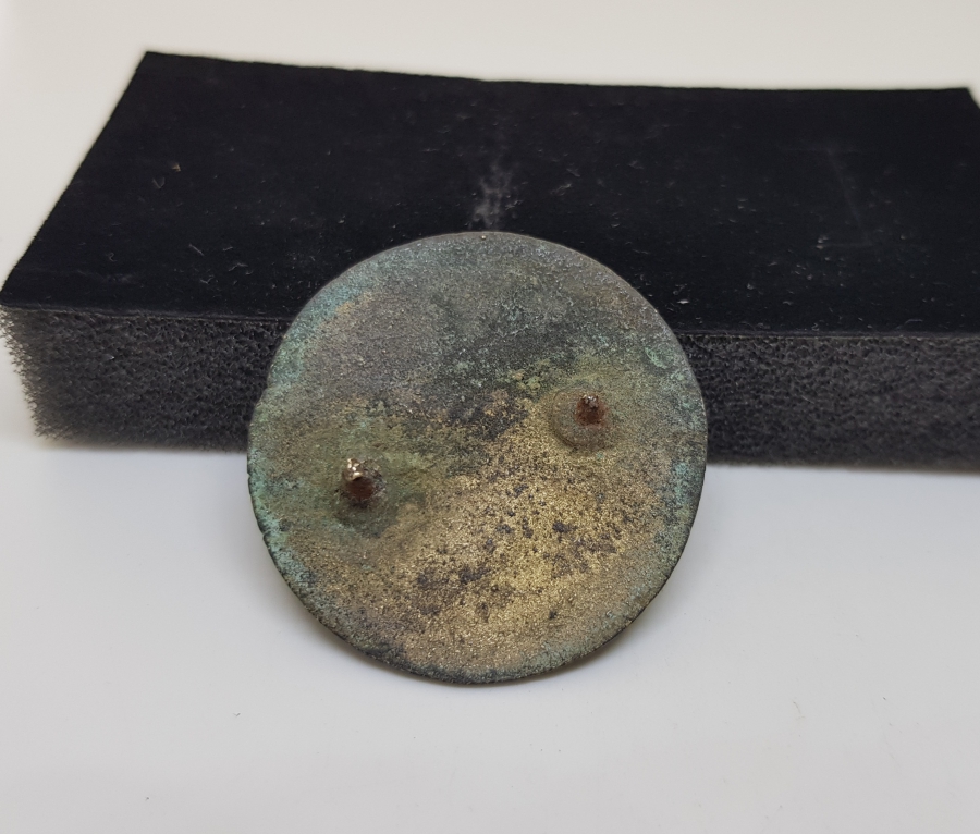 ANTİKA MAŞALLAH AT SÜSÜ