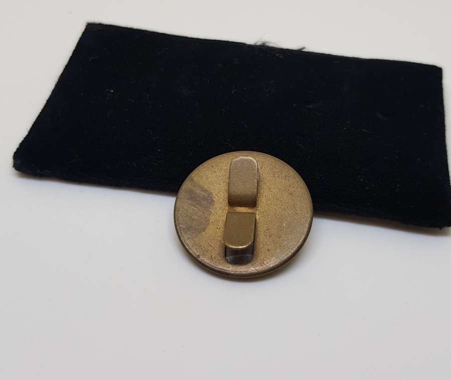 NADİR ADNAN MENDERES ROZET