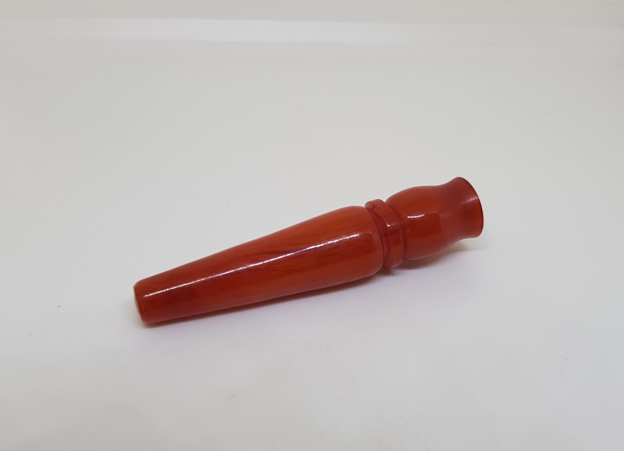 ANTİKA KATALİN SİGARA AĞIZLIĞI