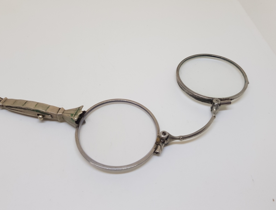 ANTİKA OPERA GÖZLÜĞÜ