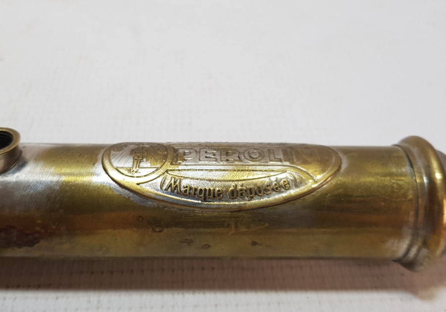 ANTİKA SİNEK İLACI PLUVEZATORÜ