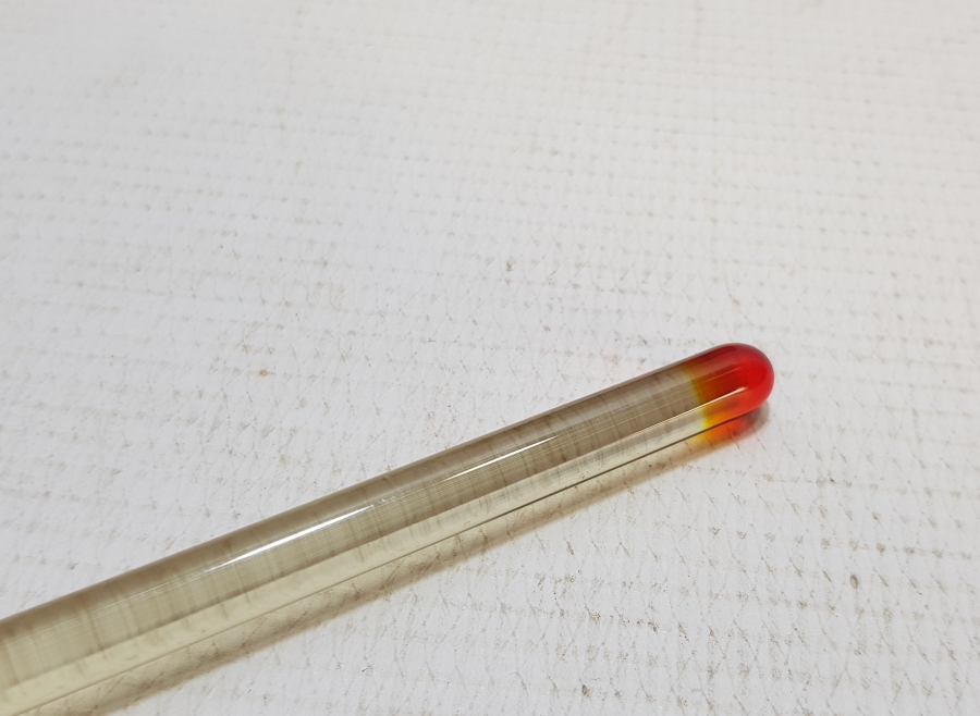 ANTİKA MURANO DİVİT KALEMİ