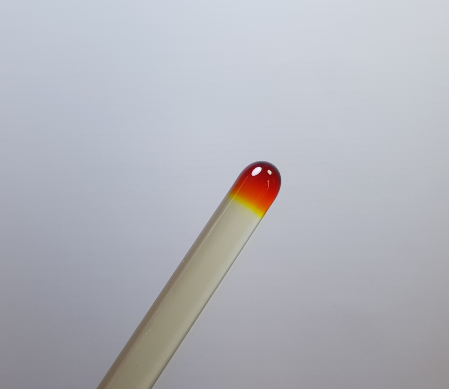 ANTİKA MURANO DİVİT KALEMİ