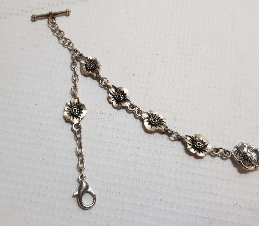 ANTİKA CEP SAATİ KÖSTEĞİ