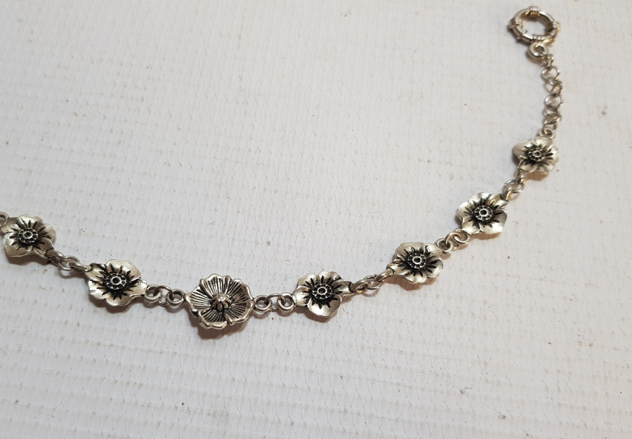 ANTİKA CEP SAATİ KÖSTEĞİ