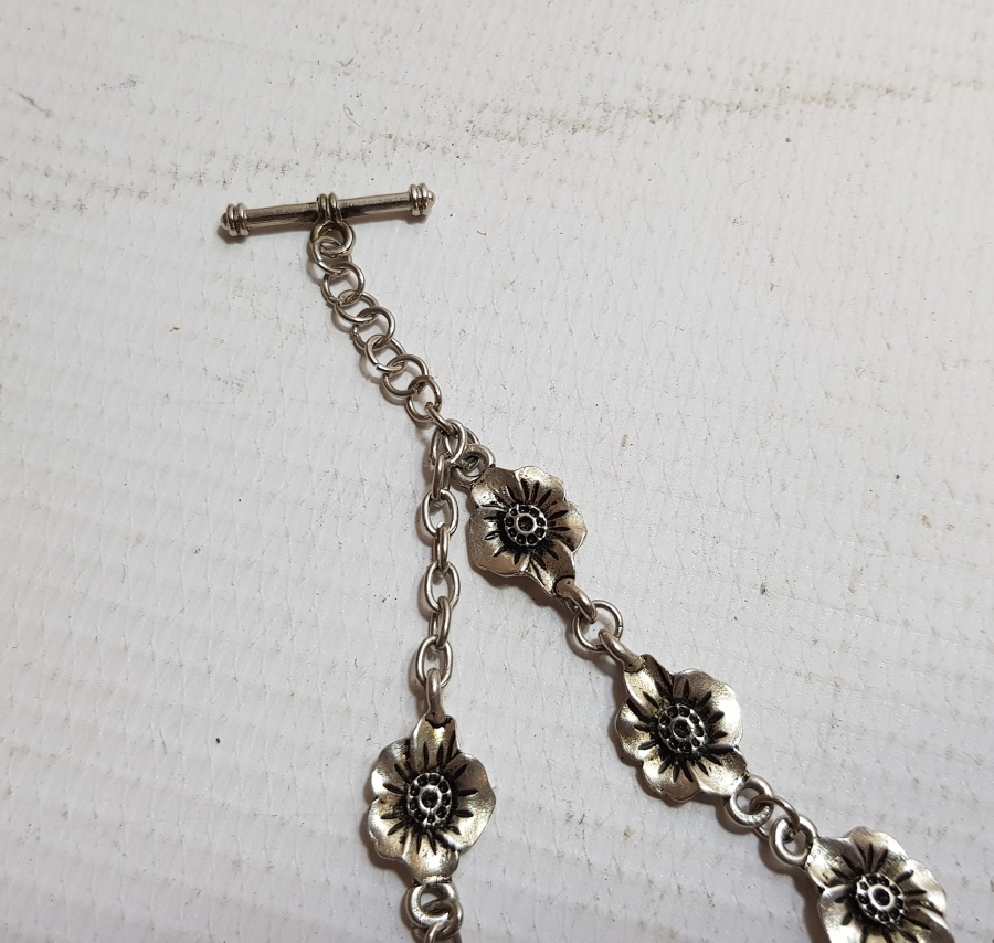 ANTİKA CEP SAATİ KÖSTEĞİ