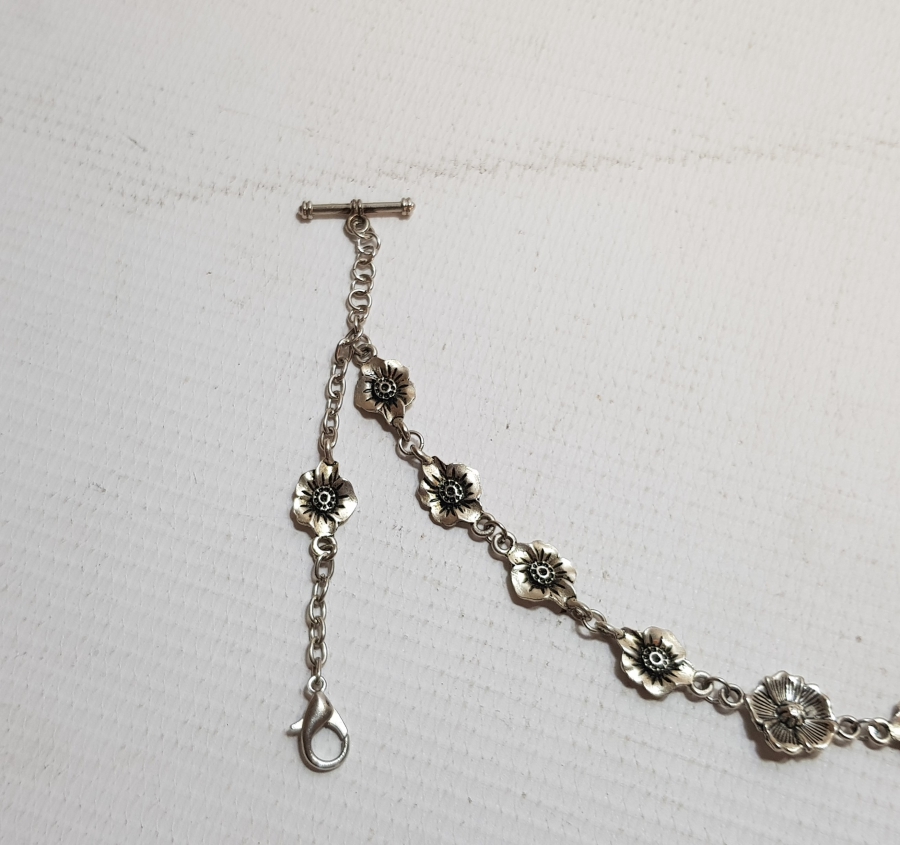 ANTİKA CEP SAATİ KÖSTEĞİ