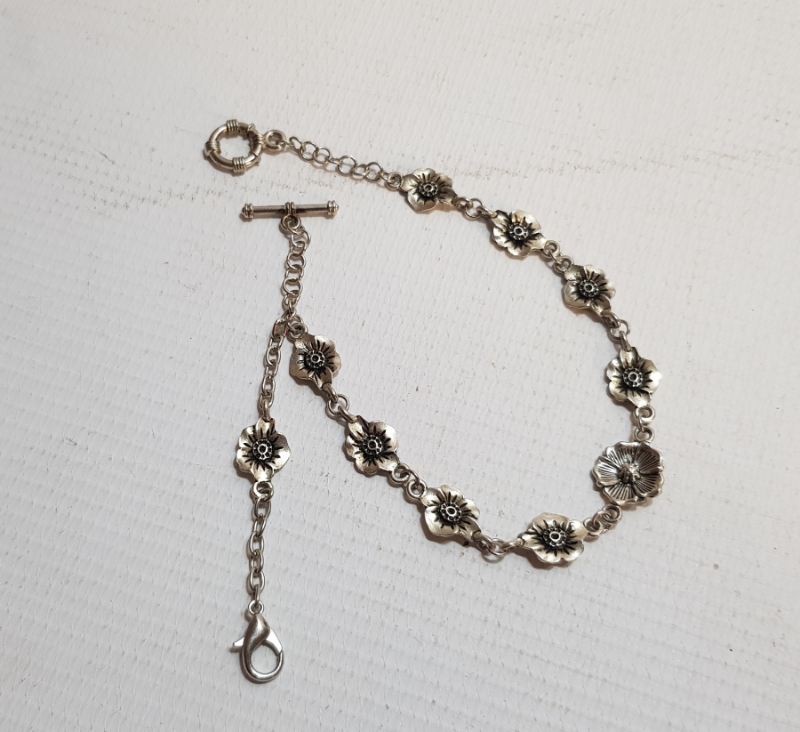 ANTİKA CEP SAATİ KÖSTEĞİ