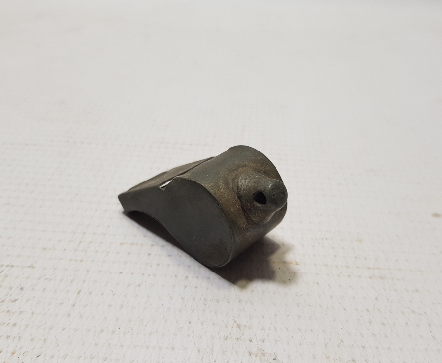 1. DÜNYA SAVAŞI DÖNEMİ İNGİLİZ SUBAY DÜDÜĞÜ