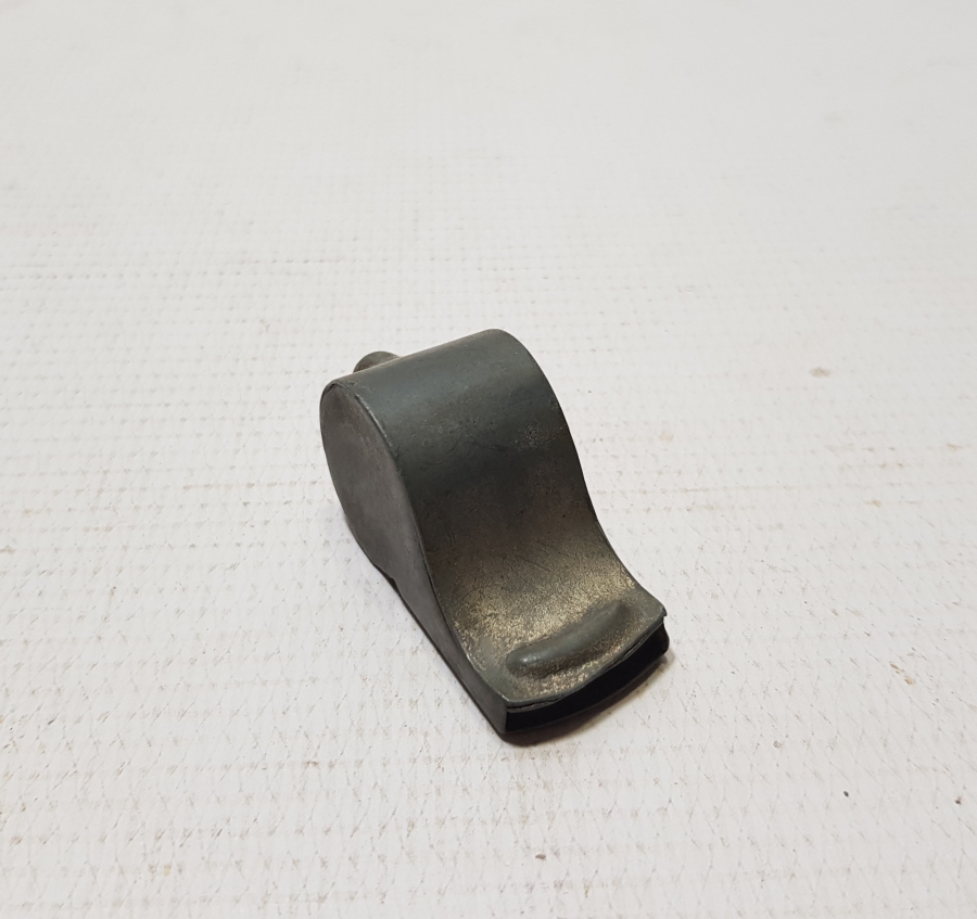 1. DÜNYA SAVAŞI DÖNEMİ İNGİLİZ SUBAY DÜDÜĞÜ