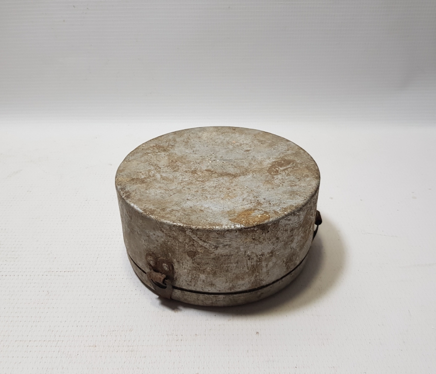 1. DÜNYA SAVAŞI ASKER KARAVANASI