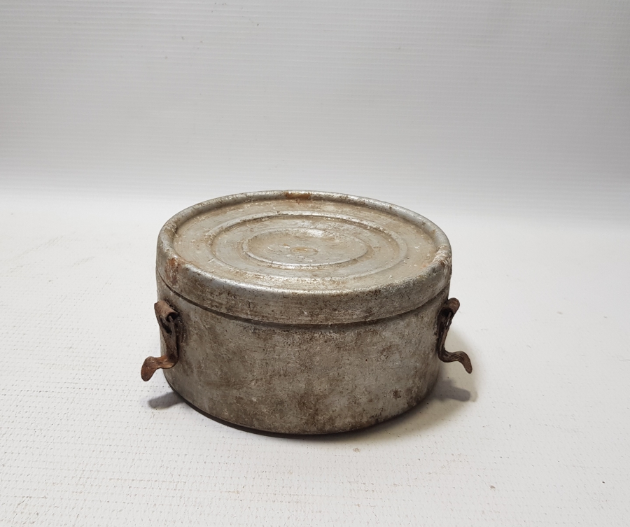 1. DÜNYA SAVAŞI ASKER KARAVANASI