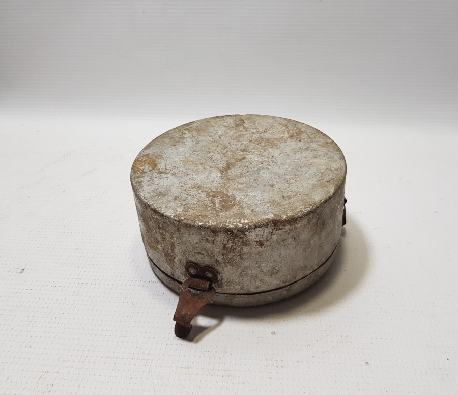 1. DÜNYA SAVAŞI ASKER KARAVANASI