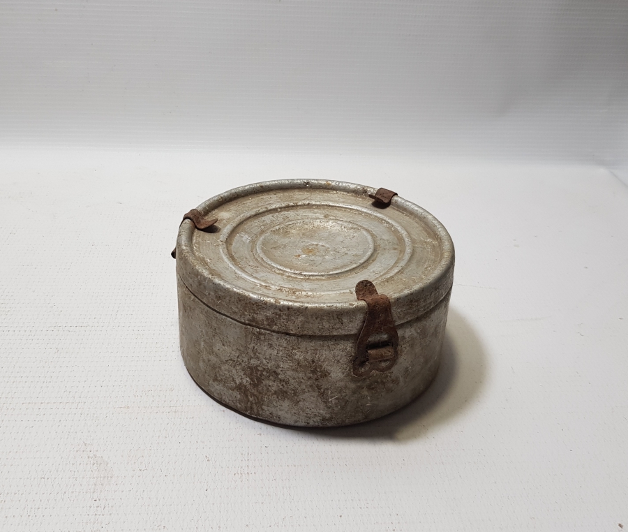 1. DÜNYA SAVAŞI ASKER KARAVANASI