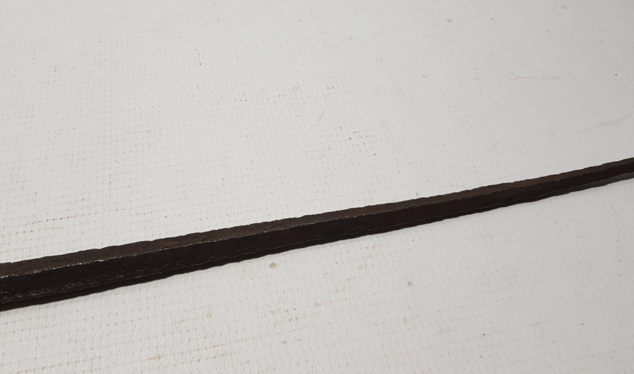 1. DÜNYA SAVAŞI SÜNGÜ