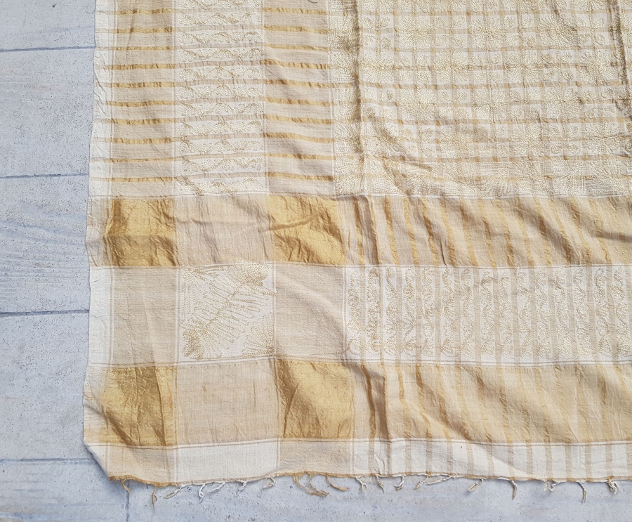 ANTİKA BULDAN İŞİ POŞU