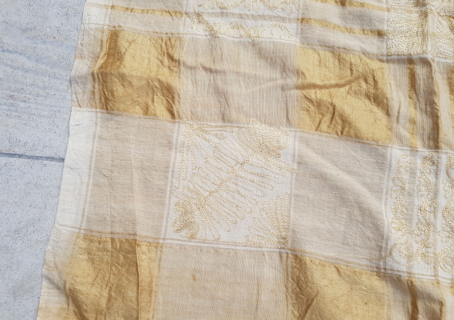 ANTİKA BULDAN İŞİ POŞU