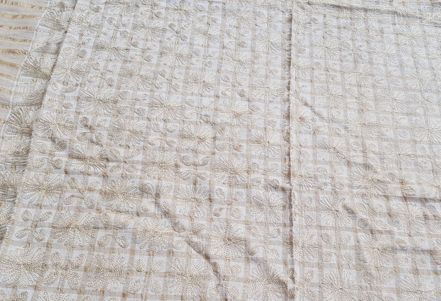 ANTİKA BULDAN İŞİ POŞU