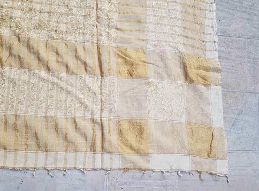 ANTİKA BULDAN İŞİ POŞU