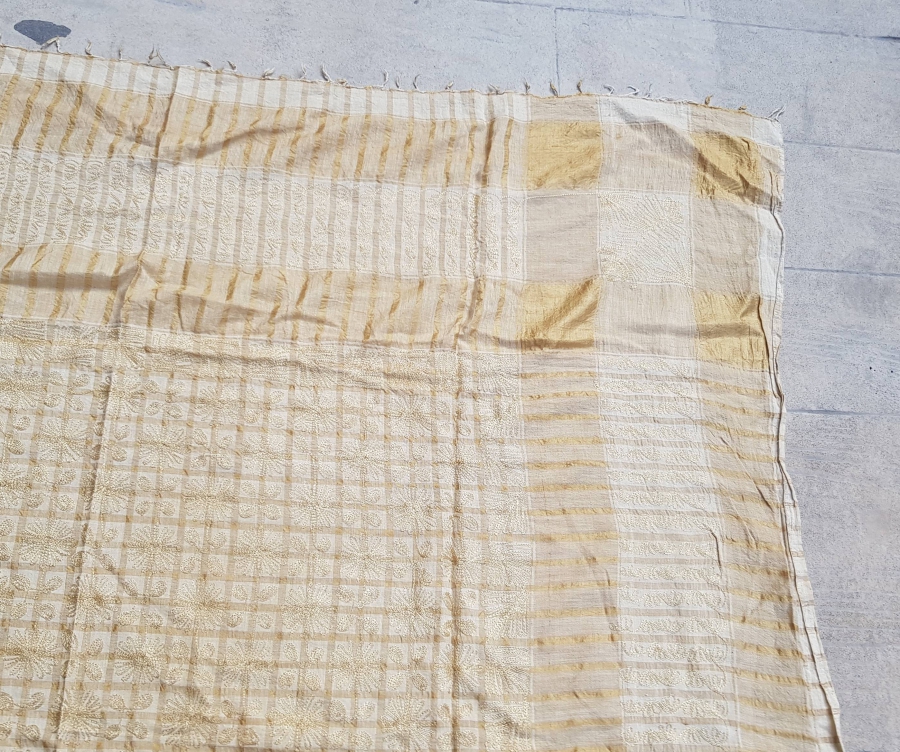 ANTİKA BULDAN İŞİ POŞU