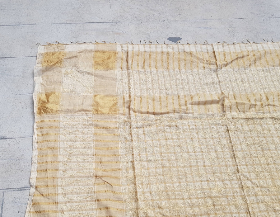 ANTİKA BULDAN İŞİ POŞU