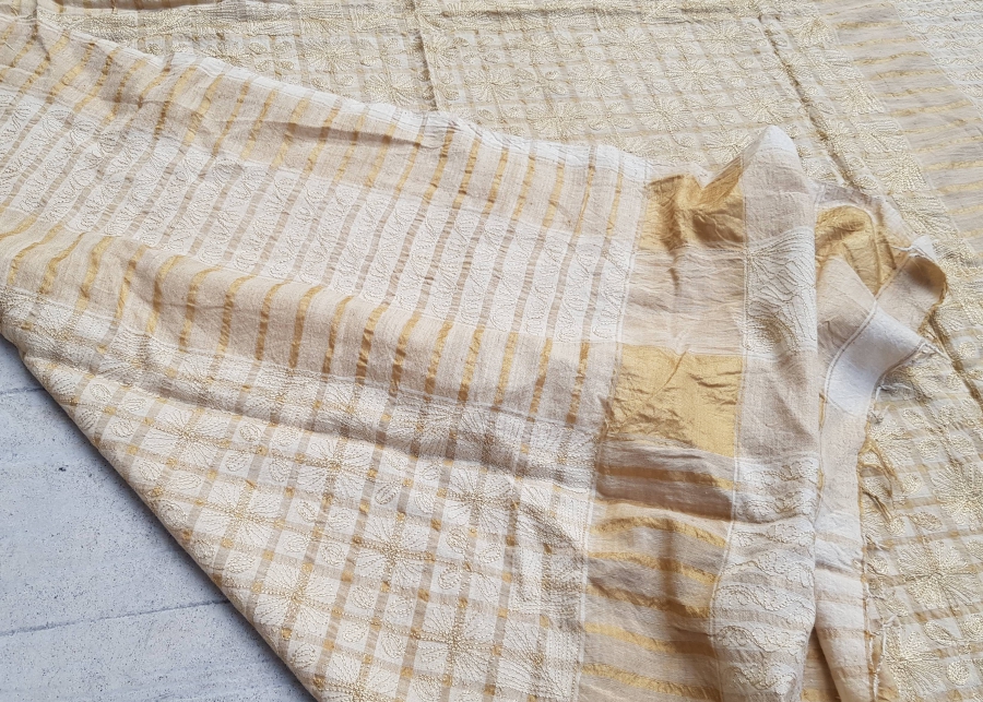 ANTİKA BULDAN İŞİ POŞU